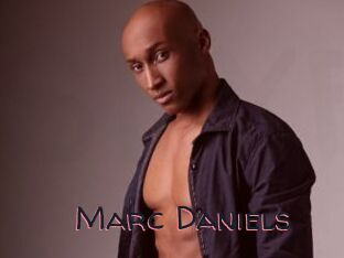 Marc_Daniels