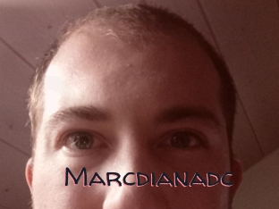 Marcdianadc