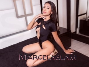 Marcelaglam