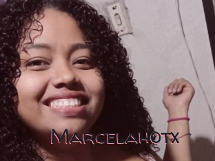 Marcelahotx