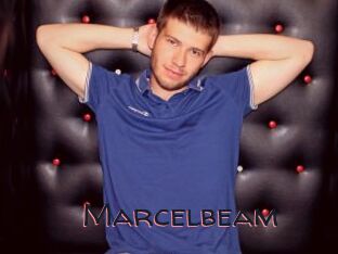 Marcelbeam