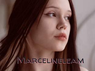 Marcelineleam