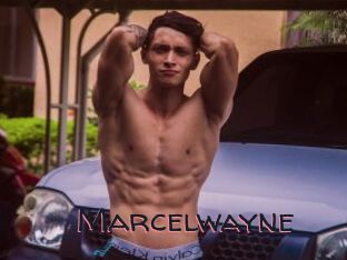 Marcelwayne