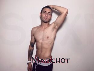Marchot
