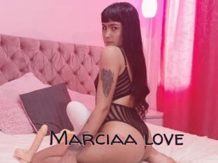 Marciaa_love