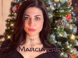 Marciaterry