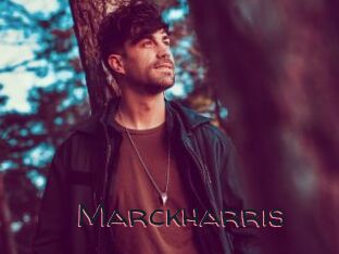 Marckharris
