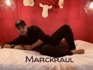 Marckraul