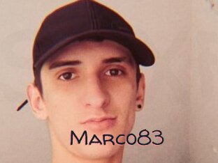 Marco83