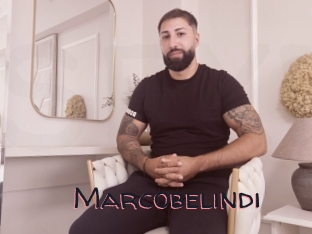 Marcobelindi