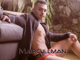 Marcullman