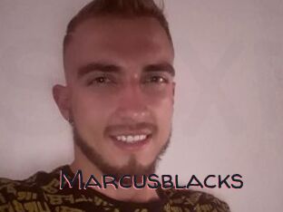 Marcusblacks