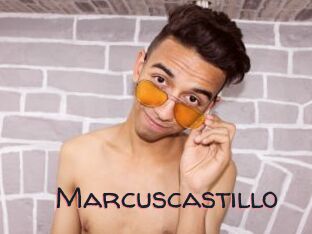 Marcuscastillo
