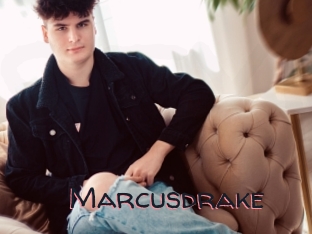 Marcusdrake