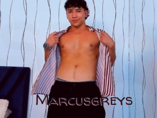 Marcusgreys