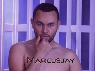 Marcusjay