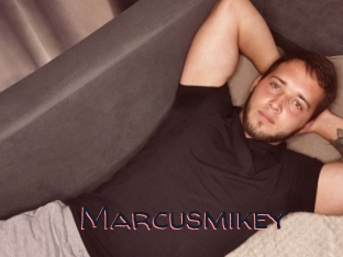 Marcusmikey