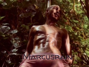 Marcusrain