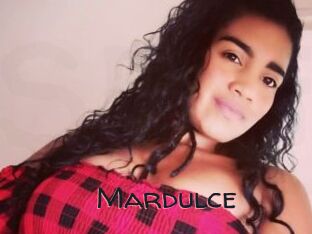 Mardulce