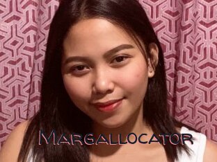 Margallocator