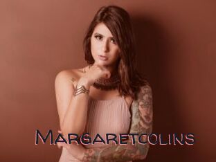 Margaretcolins