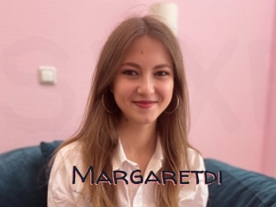 Margaretdi