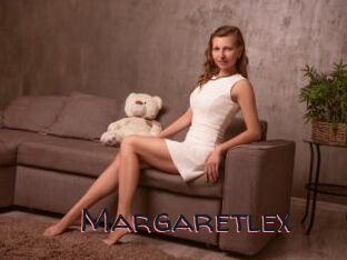 Margaretlex