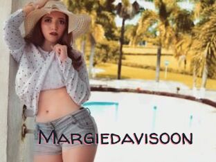 Margiedavisoon