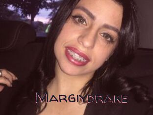 Margiydrake