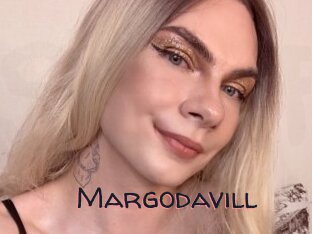Margodavill