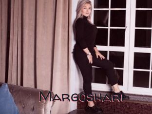 Margoshari