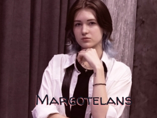 Margotelans