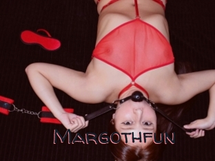 Margothfun