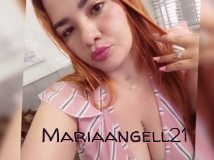 Mariaangell21