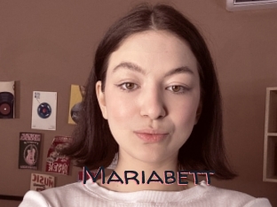 Mariabett