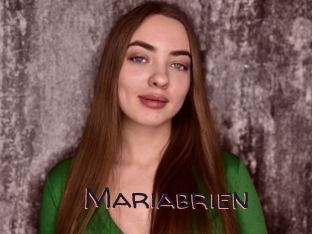 Mariabrien