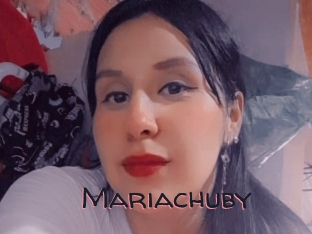 Mariachuby
