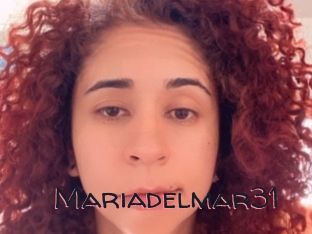 Mariadelmar31