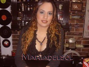 Mariadelsol