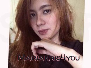 Mariakris4you