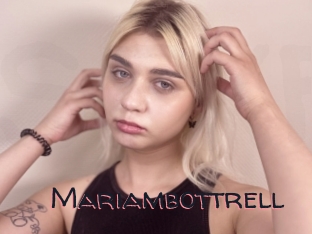 Mariambottrell