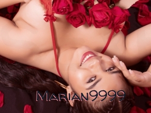 Marian9999