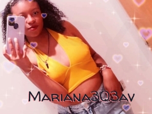 Mariana303av