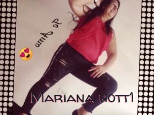 Mariana_hott1