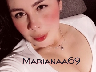 Marianaa69