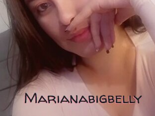 Marianabigbelly