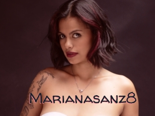 Marianasanz8