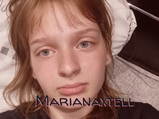 Marianaxtell