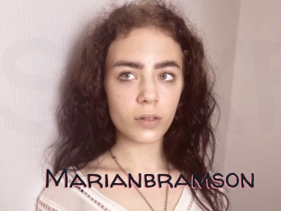 Marianbramson