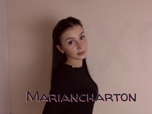 Mariancharton
